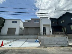 兵庫県加古川市野口町北野
