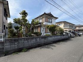 宮崎県延岡市平原町５丁目