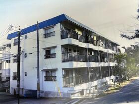 兵庫県西宮市結善町