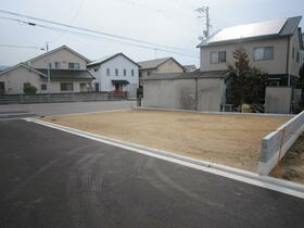 愛媛県伊予市上吾川