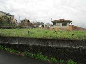 香川県高松市国分寺町新居