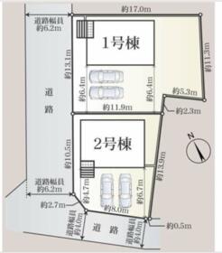 三重県鈴鹿市南玉垣町
