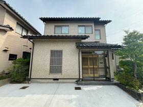 石川県白山市山島台2丁目