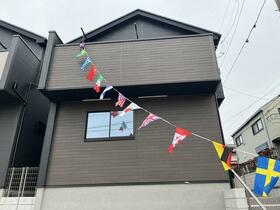 千葉県八千代市大和田