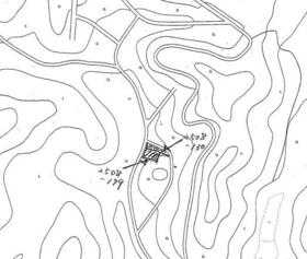 栃木県那須郡那須町大字寄居