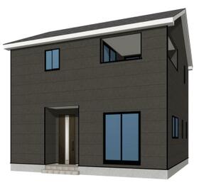 大分県大分市大字佐野