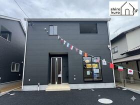 大分県大分市大字佐野