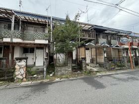 滋賀県近江八幡市中小森町