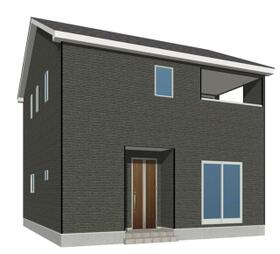 大分県大分市大字佐野