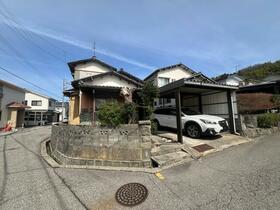 石川県金沢市末町７の