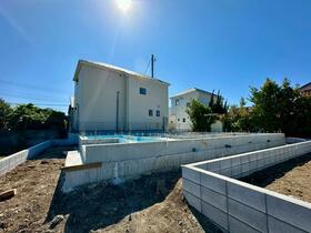 千葉県館山市館山