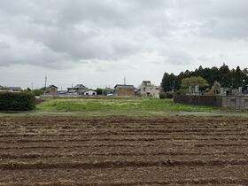 茨城県つくば市要元上口の堀