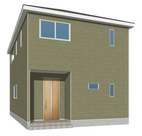 大分県大分市大字佐野