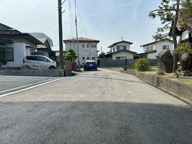 秋田県秋田市外旭川八柳３丁目