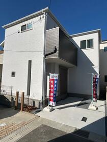 京都府長岡京市奥海印寺大見坊