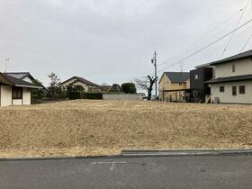 三重県四日市市生桑町