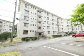 千葉市稲毛区あやめ台　４２０万