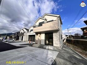 静岡県裾野市石脇