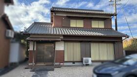 三重県三重郡川越町大字高松