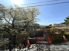 ビラ自然郷マンション