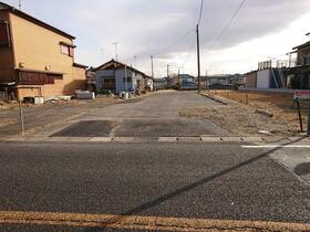 千葉県市原市牛久