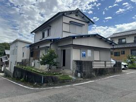 岐阜県関市向山町４丁目