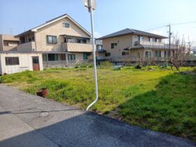 広島県尾道市高須町