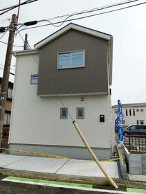 埼玉県春日部市備後西２丁目