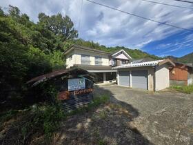 熊本県上天草市松島町今泉