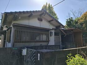 福岡県北九州市小倉北区新高田２丁目