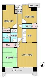 宮城県仙台市青葉区柏木３丁目