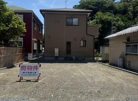 静岡県静岡市駿河区丸子芹が谷町