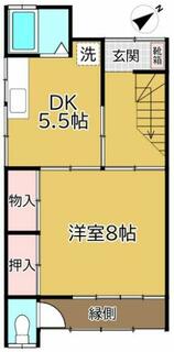 間取り：213143434056