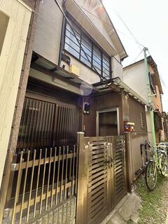代表画像_外観@213143434056