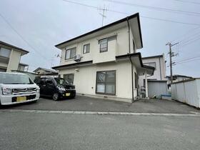 青森県八戸市長苗代２丁目