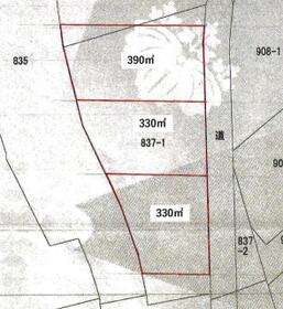 群馬県前橋市下大島町