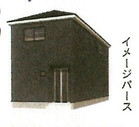 岐阜県可児市今渡