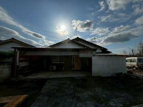 愛媛県新居浜市大生院