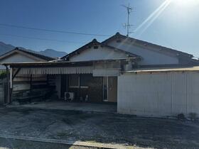 愛媛県新居浜市大生院