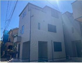 神奈川県鎌倉市大船４丁目