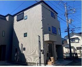 神奈川県鎌倉市大船４丁目