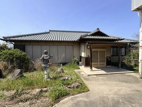 香川県三豊市豊中町上高野