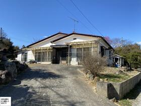 福島県いわき市好間町中好間字半貫沢