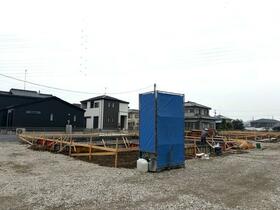 栃木県足利市福居町