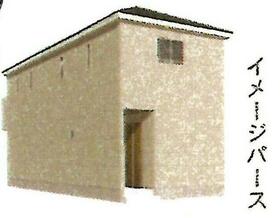 岐阜県可児市今渡