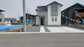熊本県上益城郡嘉島町大字上六嘉