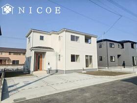 宮城県柴田郡柴田町大字上名生字新宮前