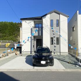 熊本県上益城郡御船町大字木倉