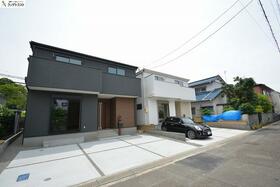 静岡県静岡市葵区西瀬名町