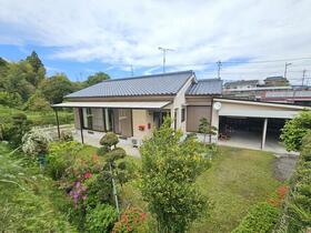 鹿児島県鹿児島市喜入瀬々串町